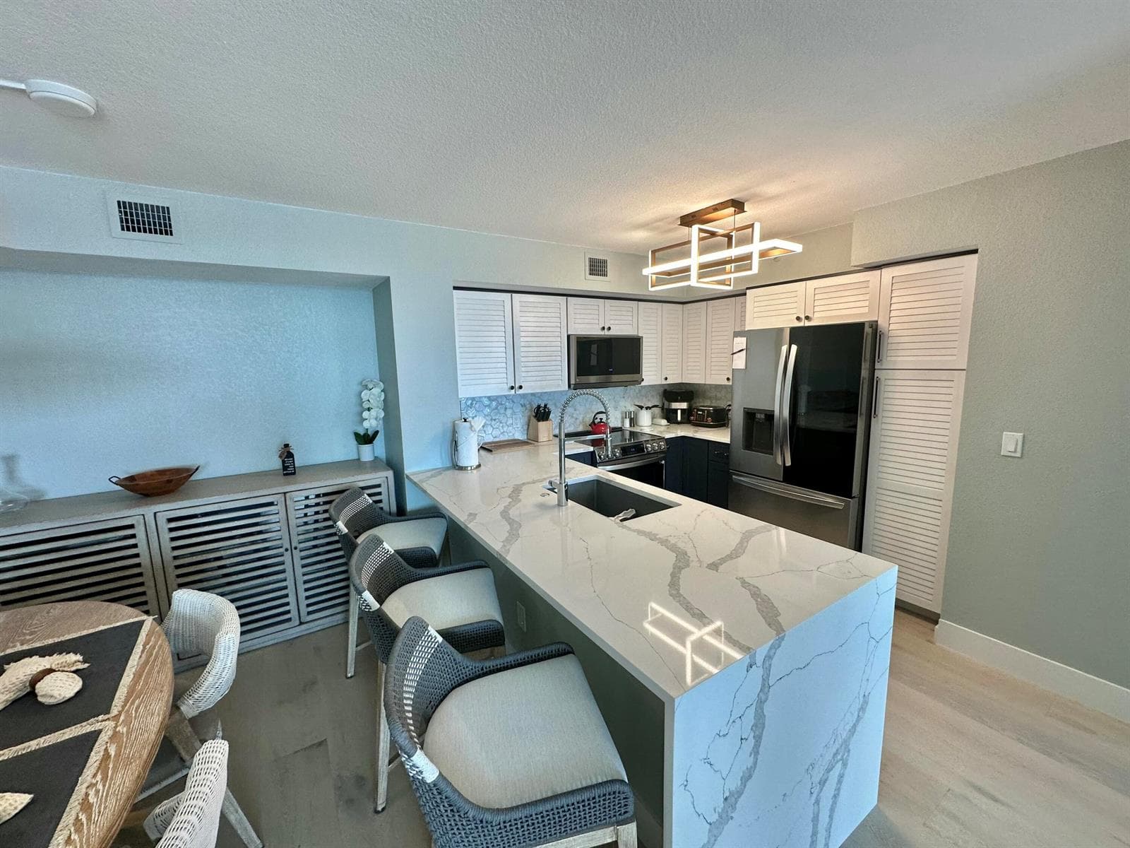 167 Yacht Club Way # 204, Hypoluxo, FL 33462 — zdjęcie 3