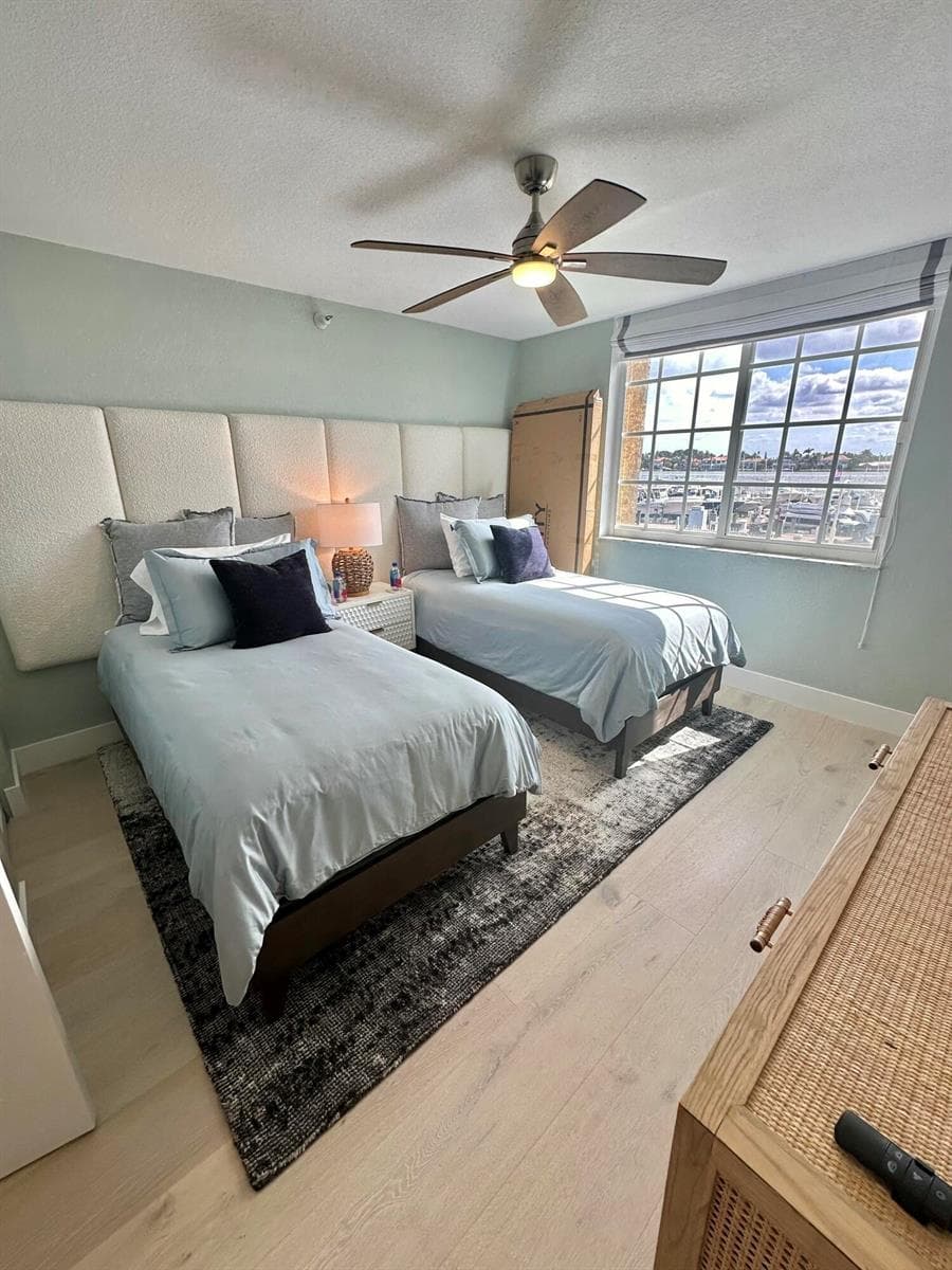 167 Yacht Club Way # 204, Hypoluxo, FL 33462 — zdjęcie 5