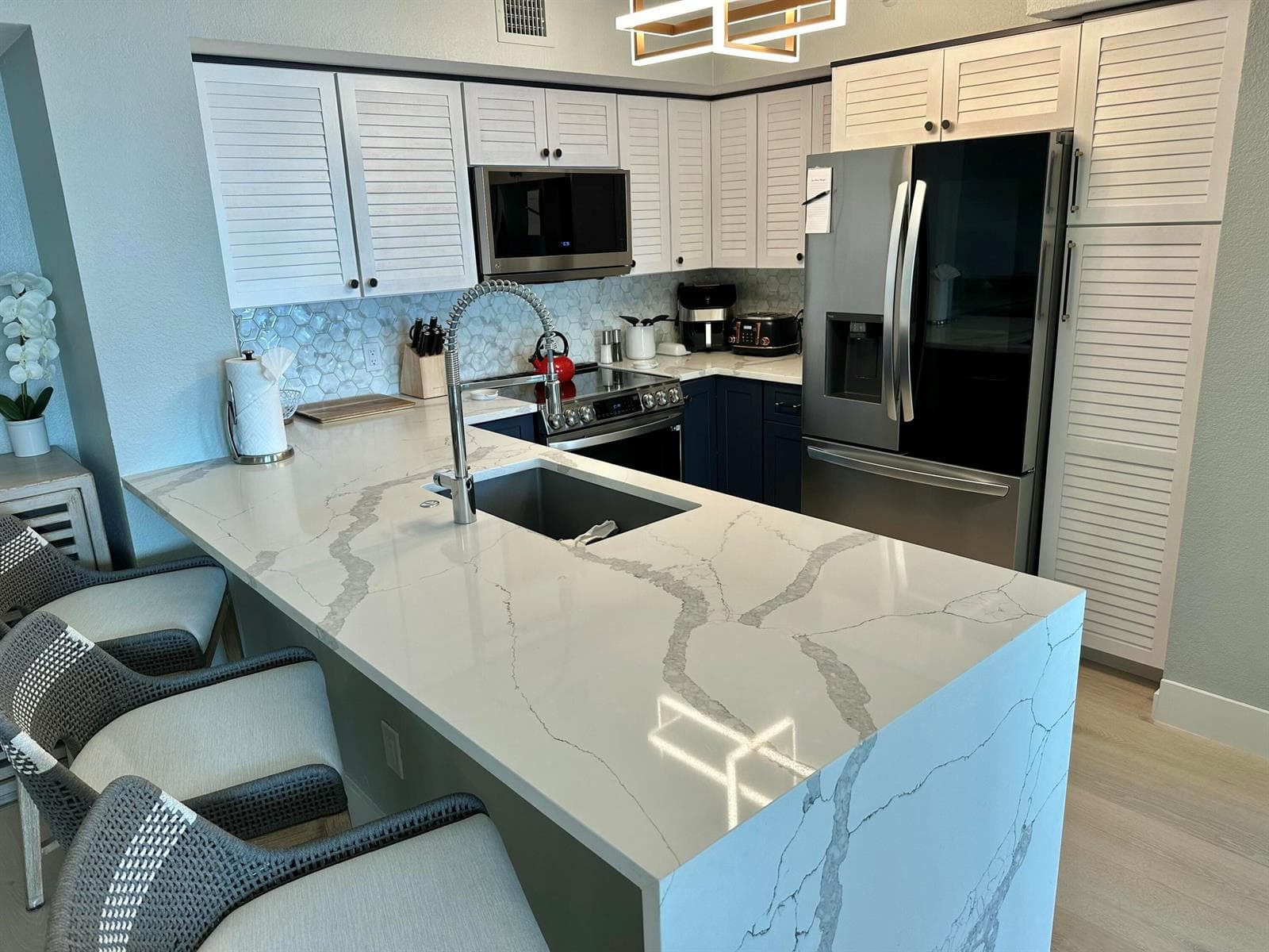 167 Yacht Club Way # 204, Hypoluxo, FL 33462 — zdjęcie 4