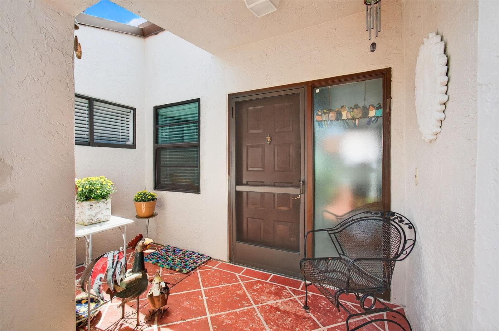 6248 Kings Gate Circle, Delray Beach, FL 33484 — zdjęcie 2