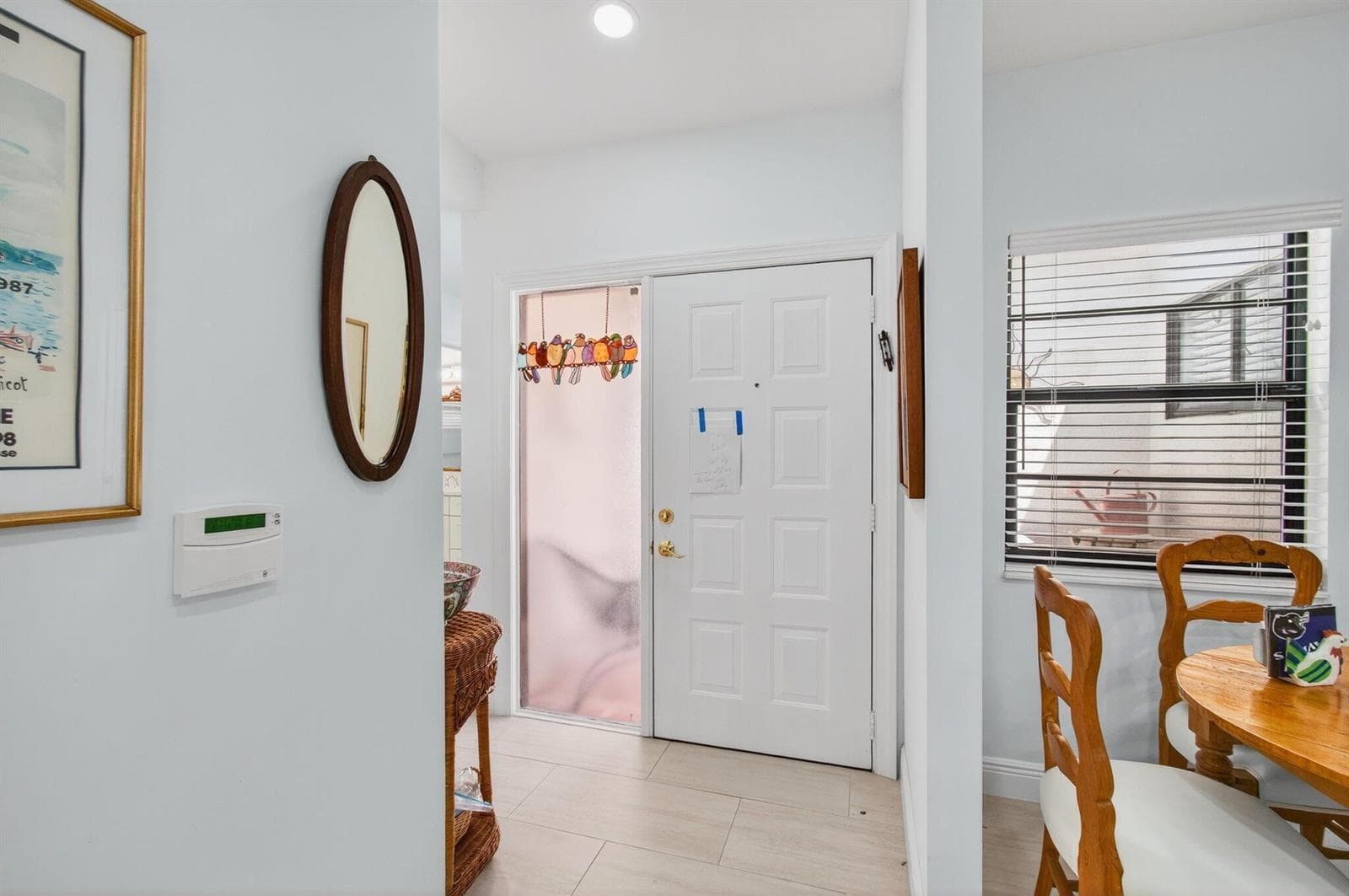 6248 Kings Gate Circle, Delray Beach, FL 33484 — zdjęcie 3