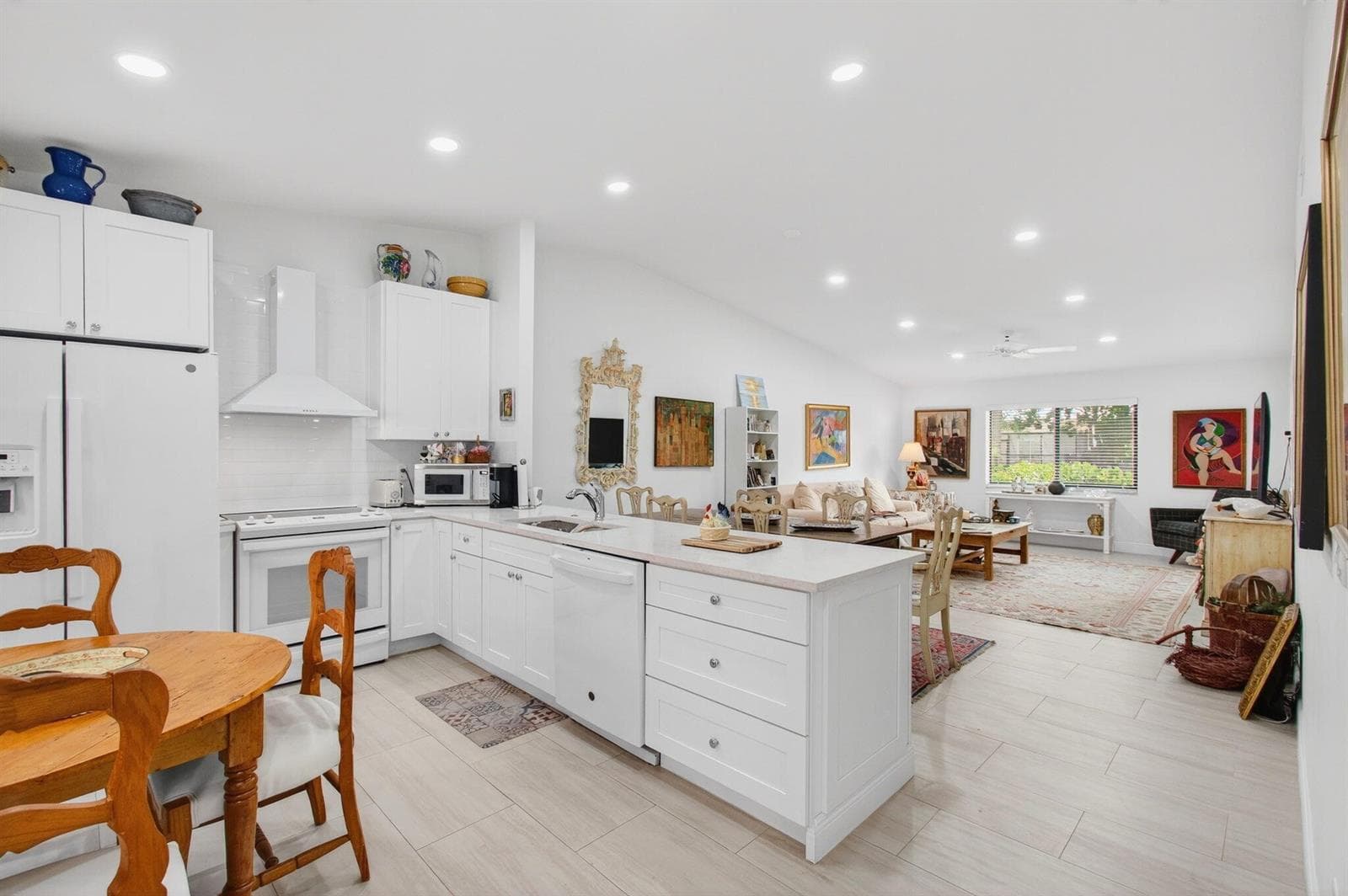 6248 Kings Gate Circle, Delray Beach, FL 33484 — zdjęcie 5
