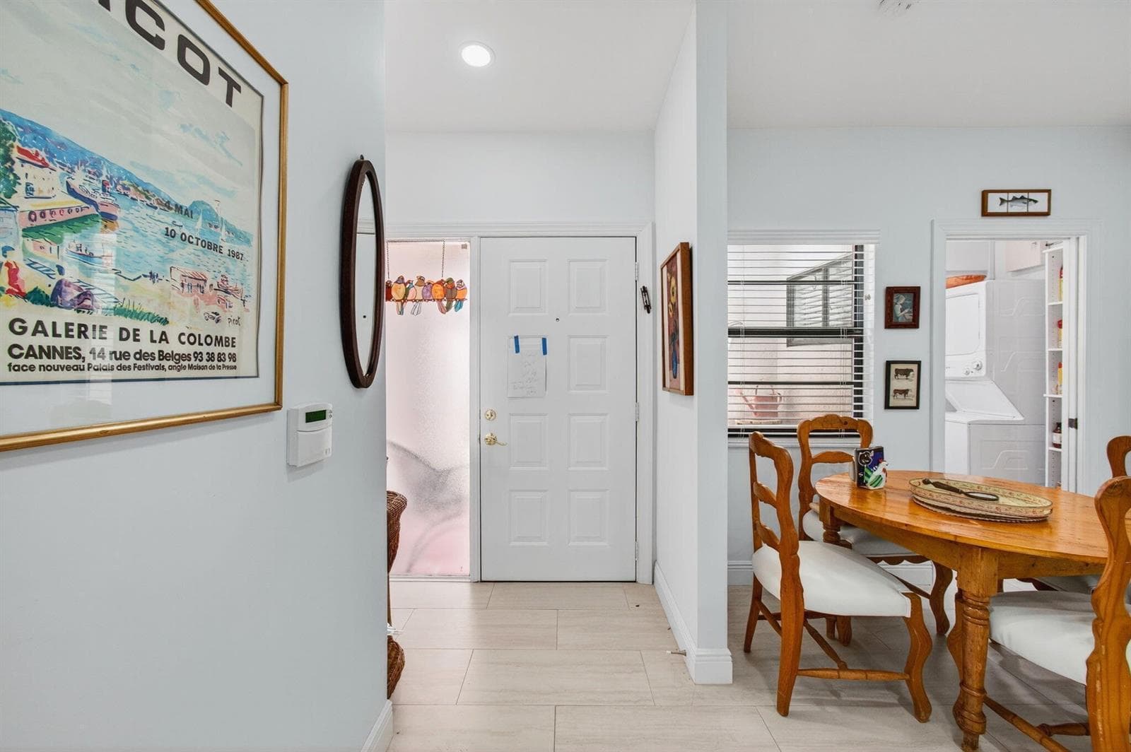 6248 Kings Gate Circle, Delray Beach, FL 33484 — zdjęcie 4