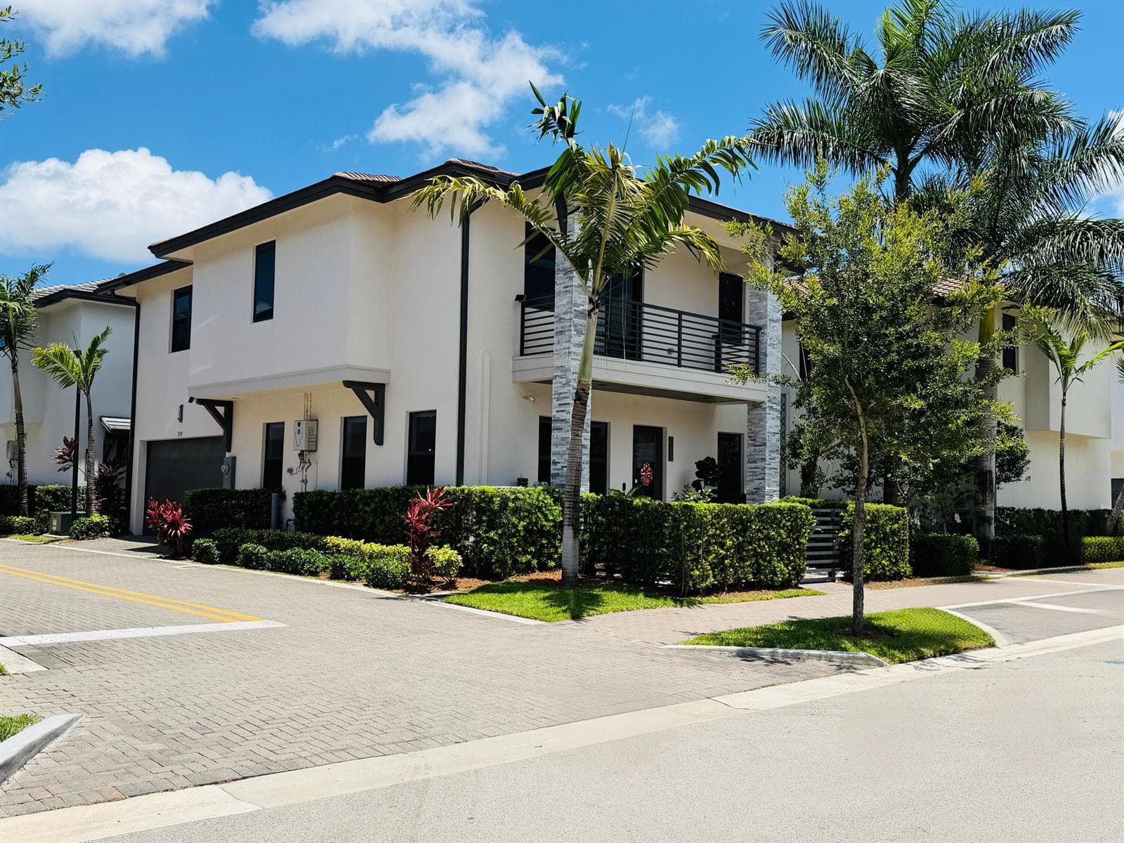 8288 NW 44th Terrace, Doral, FL 33166 — zdjęcie 3