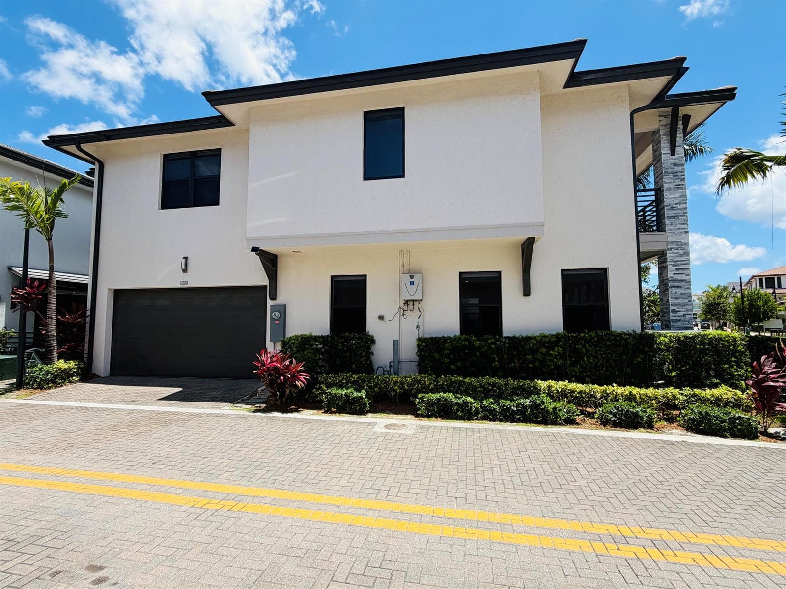 8288 NW 44th Terrace, Doral, FL 33166 — zdjęcie 5