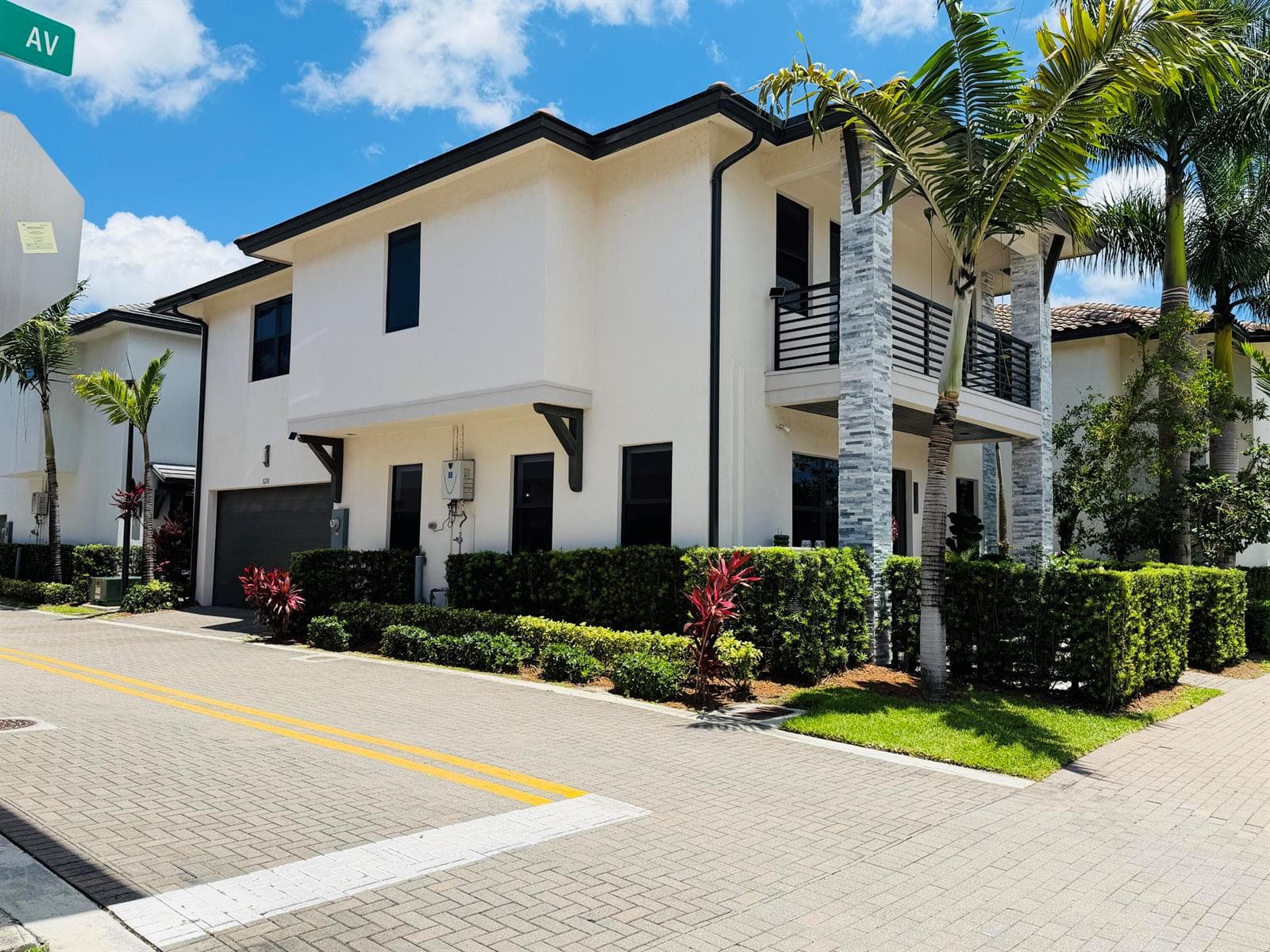 8288 NW 44th Terrace, Doral, FL 33166 — zdjęcie 4
