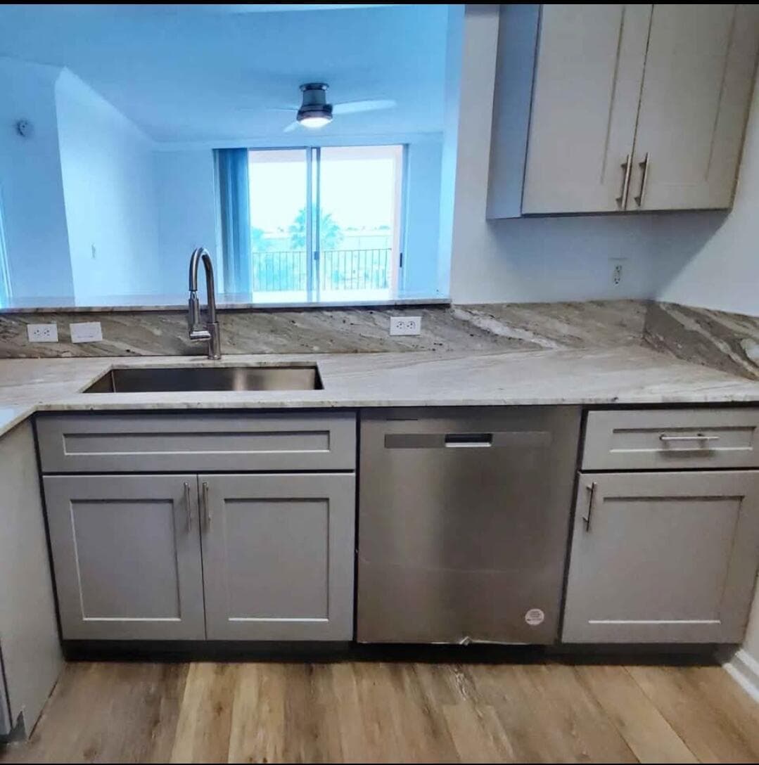 1000 Scotia Drive # 506, Hypoluxo, FL 33462 — zdjęcie 2