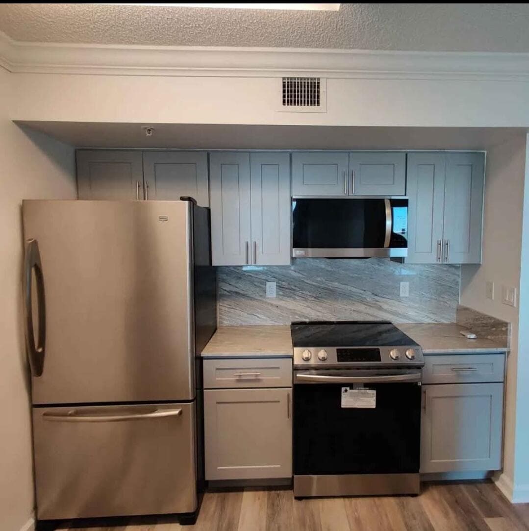 1000 Scotia Drive # 506, Hypoluxo, FL 33462 — zdjęcie 3