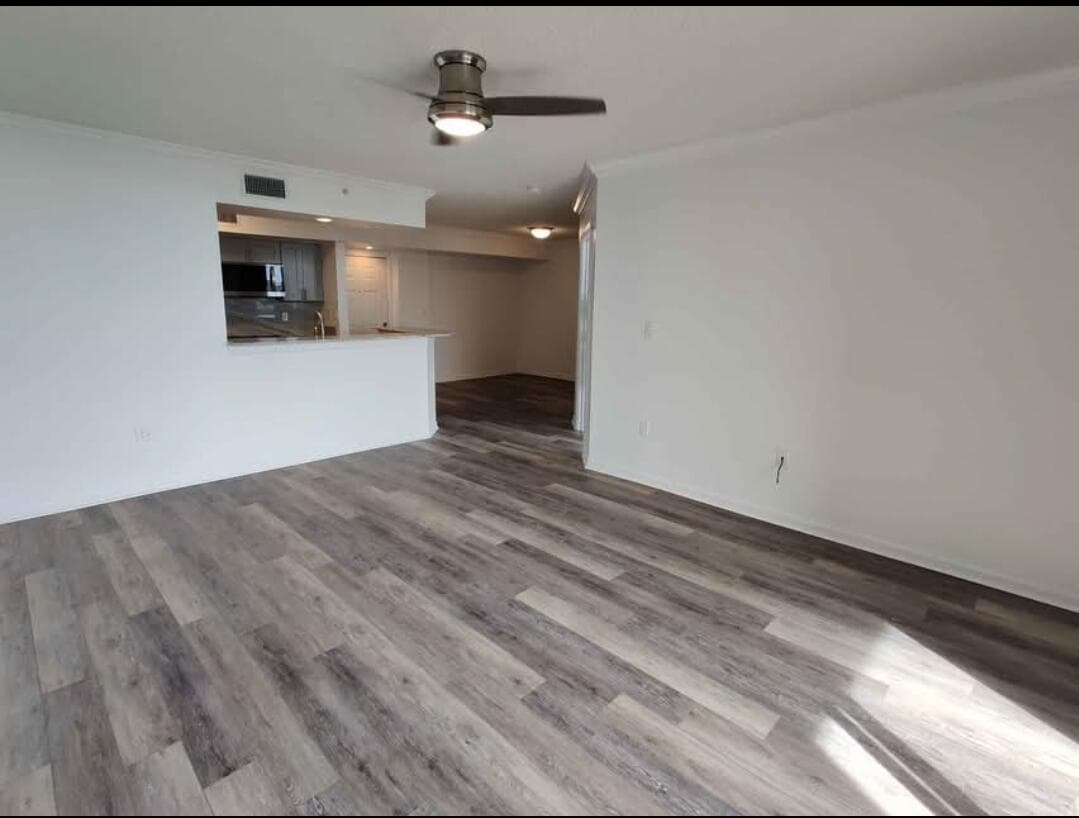 1000 Scotia Drive # 506, Hypoluxo, FL 33462 — zdjęcie 5