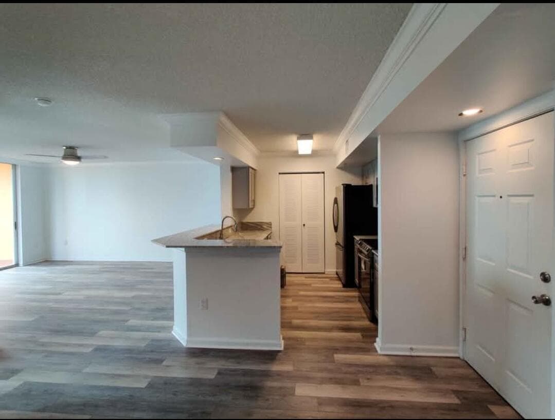 1000 Scotia Drive # 506, Hypoluxo, FL 33462 — zdjęcie 4