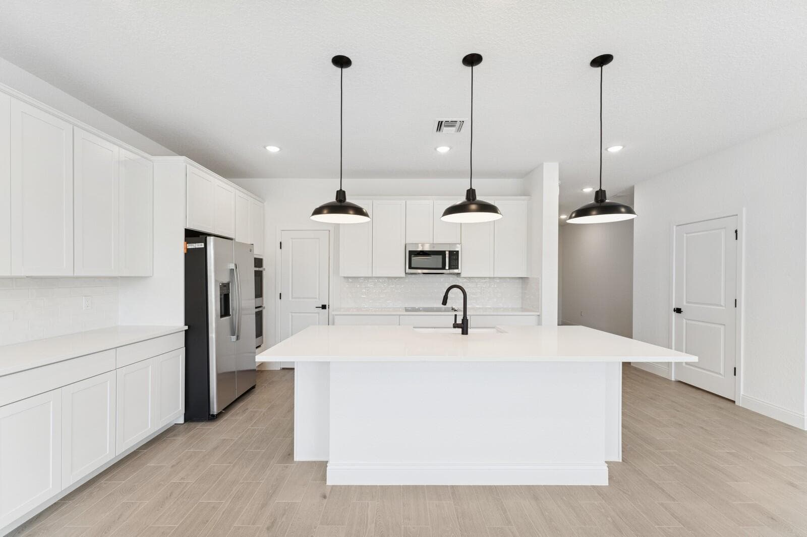 200 SE Birch Terrace, Stuart, FL 34997 — zdjęcie 2