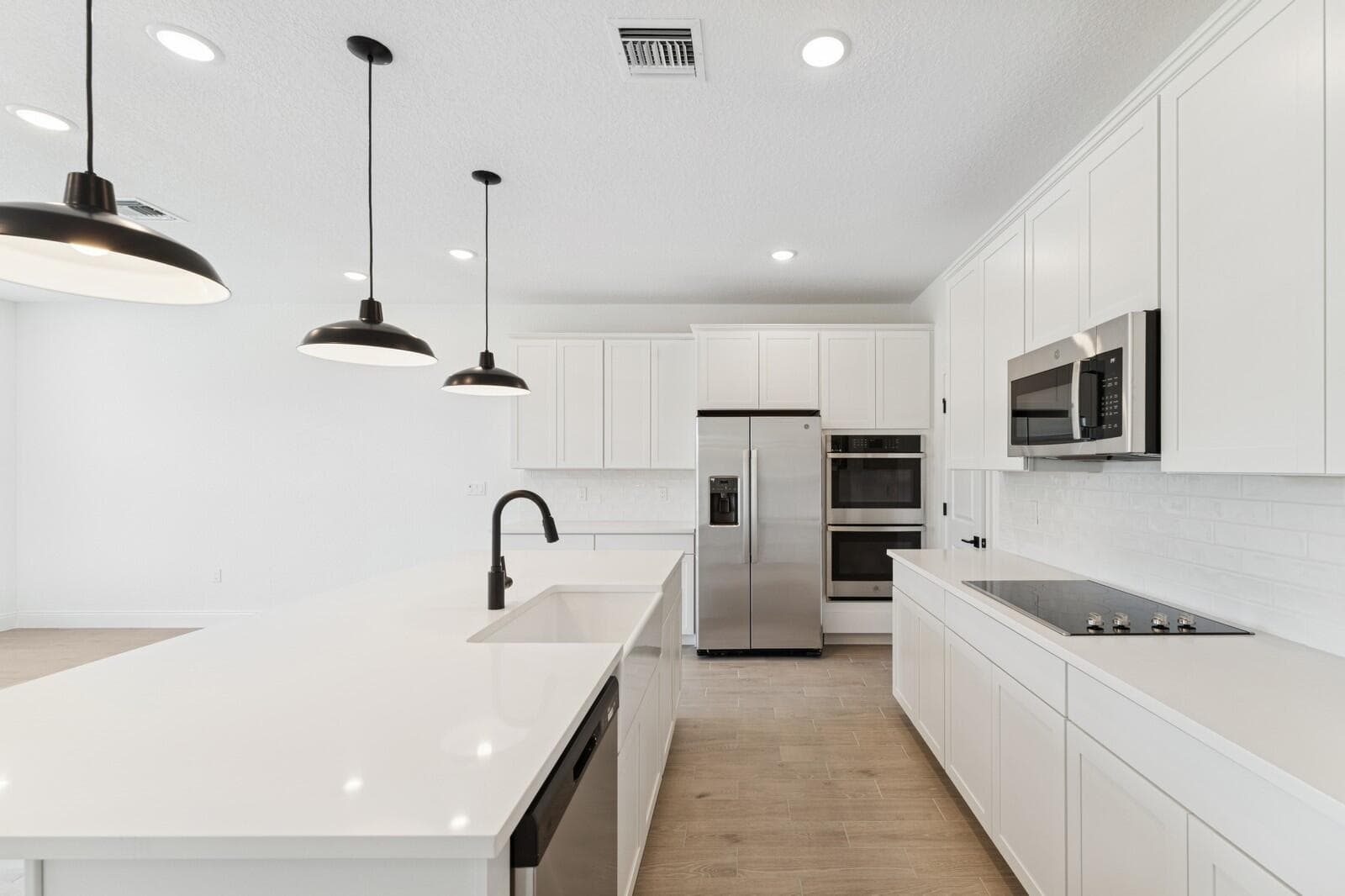 200 SE Birch Terrace, Stuart, FL 34997 — zdjęcie 3