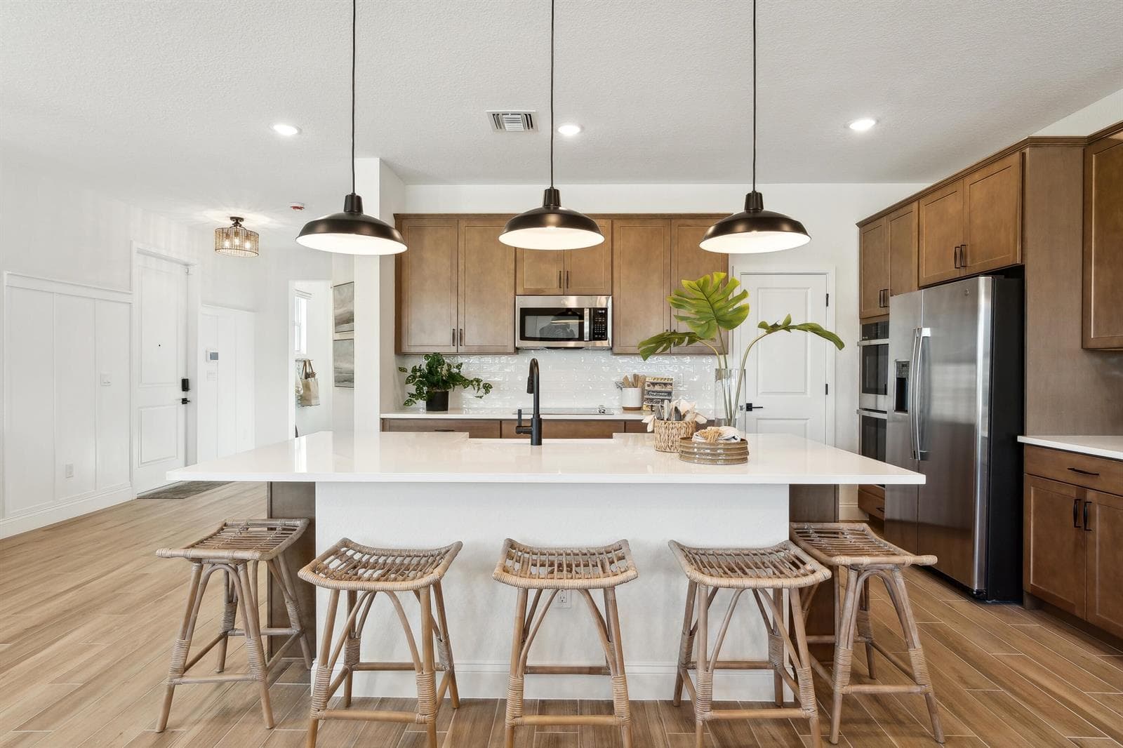 200 SE Birch Terrace, Stuart, FL 34997 — zdjęcie 4