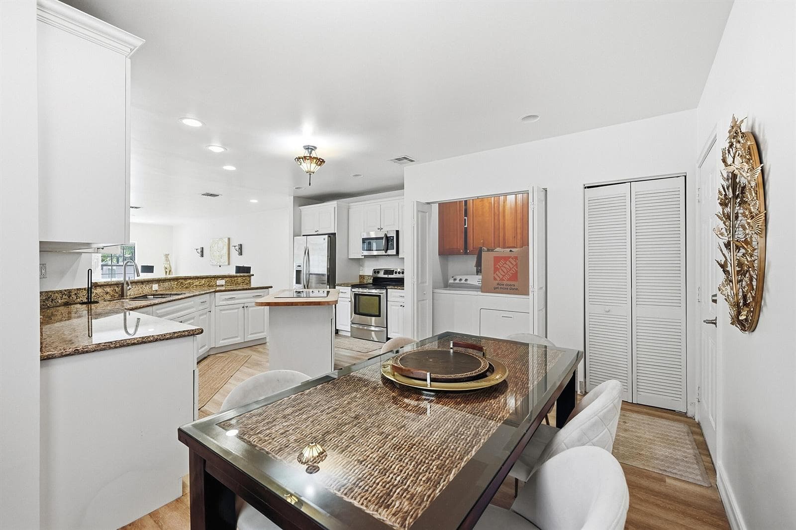 4419 Hidden Harbour Terrace # 4419, Dania Beach, FL 33312 — zdjęcie 5
