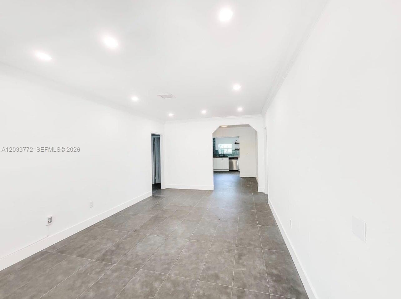 3685 SW 1st Ave, Miami, FL 33145 — zdjęcie 5