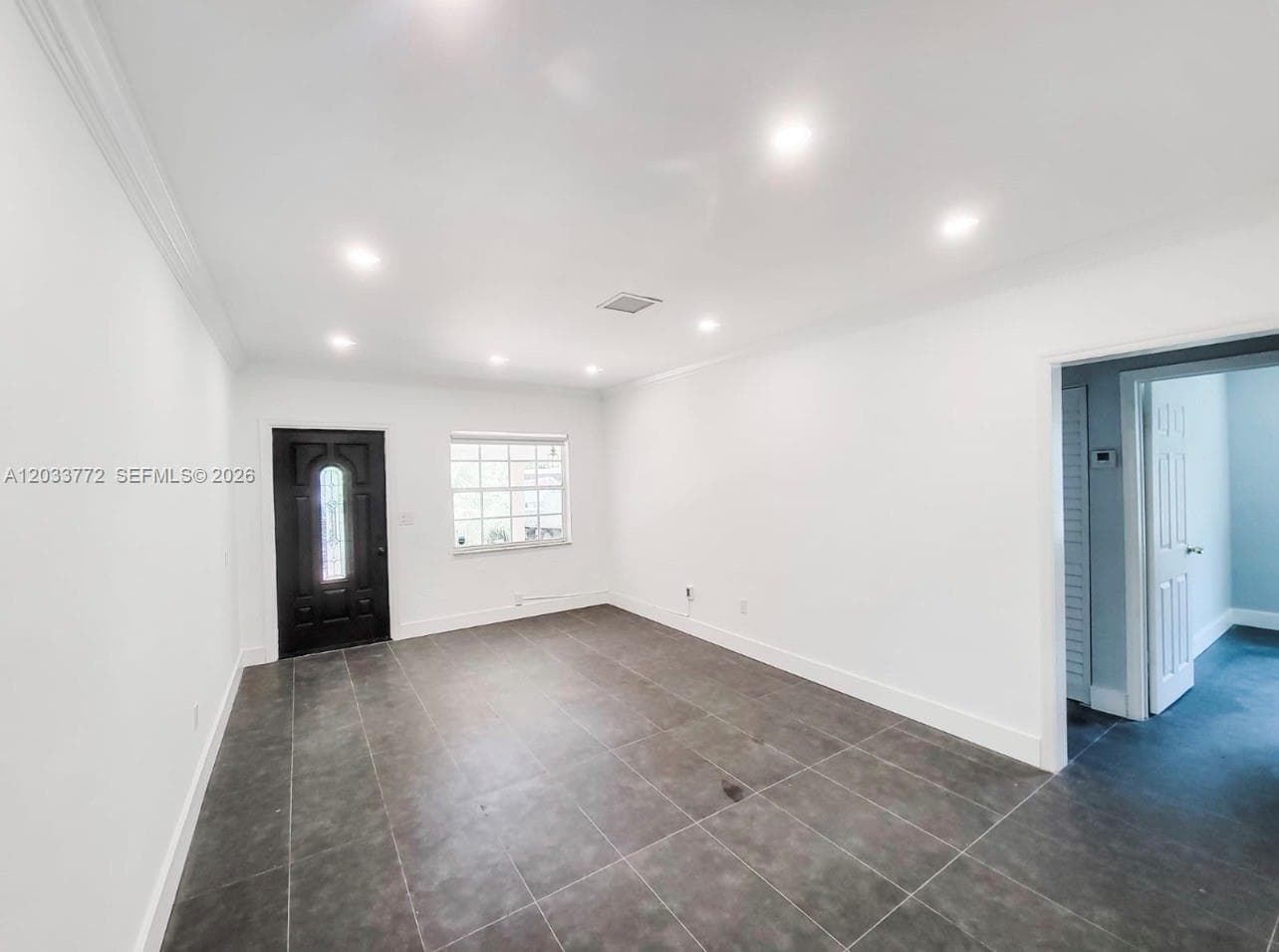 3685 SW 1st Ave, Miami, FL 33145 — zdjęcie 4