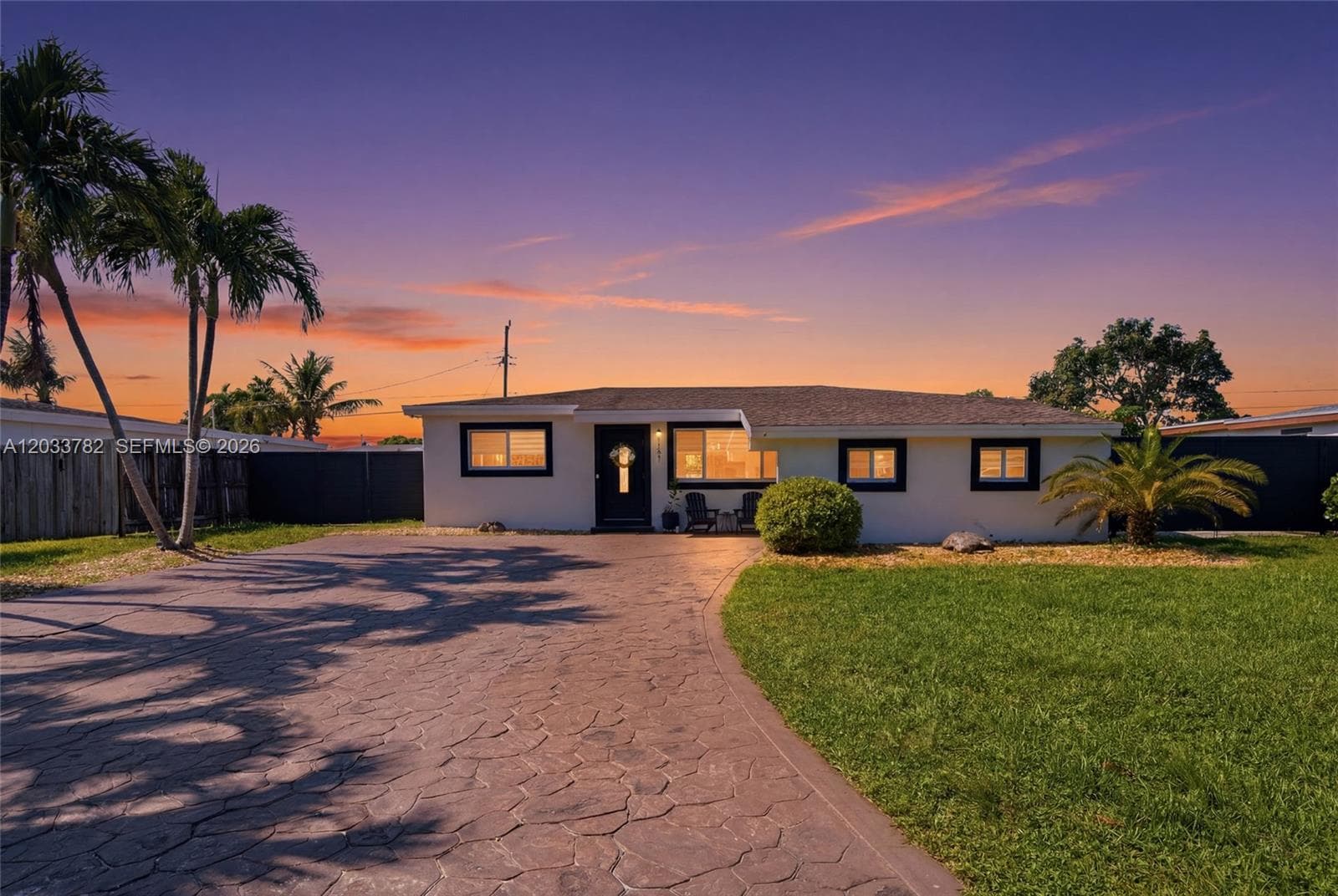 7151 SW 14th St, Pembroke Pines, FL 33023 — zdjęcie 3