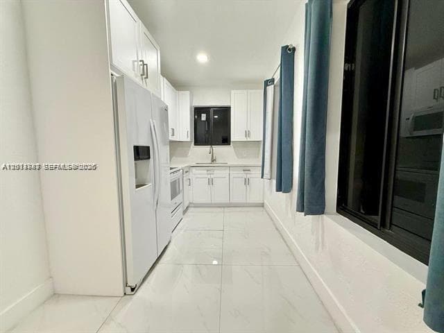 2369 SW 17th Ter, Miami, FL 33145 — zdjęcie 2