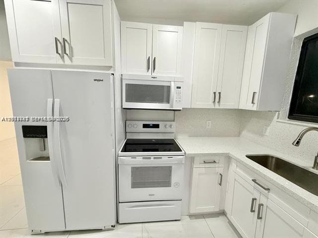 2369 SW 17th Ter, Miami, FL 33145 — zdjęcie 3