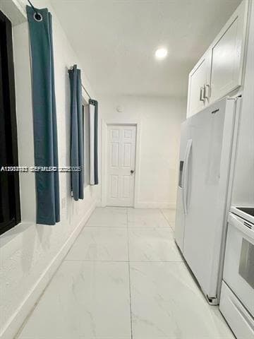 2369 SW 17th Ter, Miami, FL 33145 — zdjęcie 4