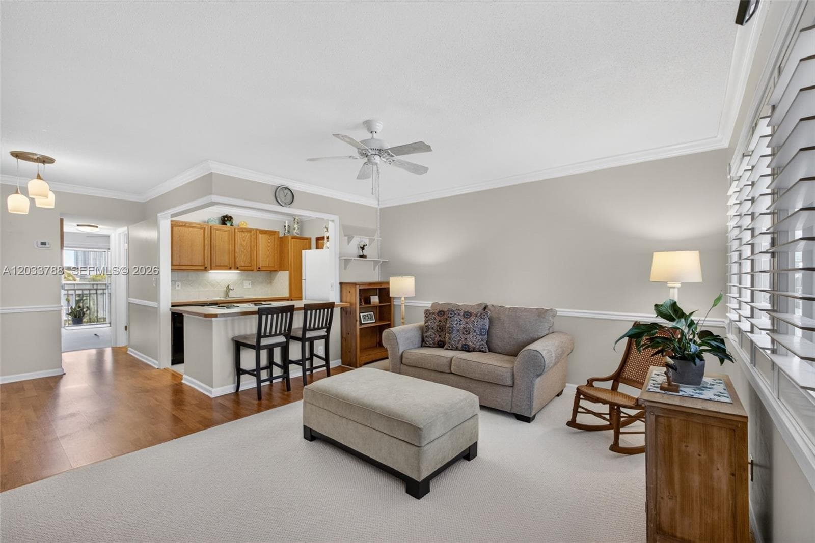 112 Doolen Ct # 306, North Palm Beach, FL 33408 — zdjęcie 2