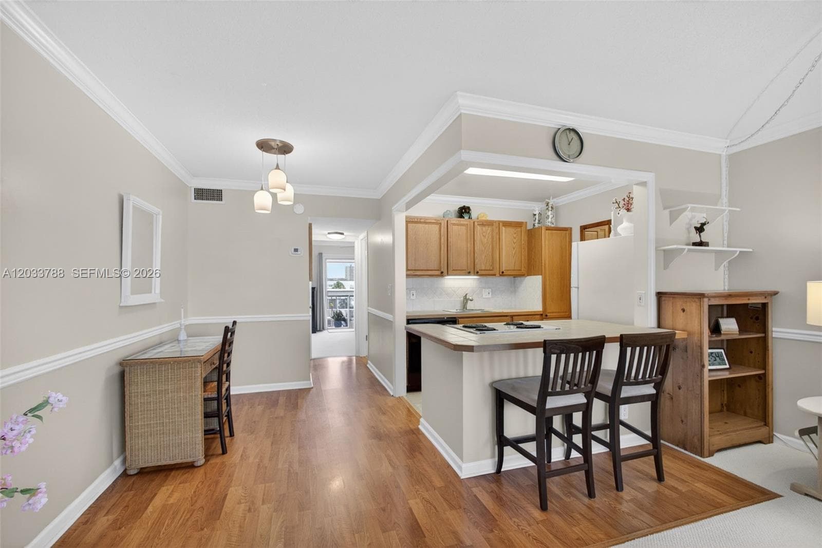 112 Doolen Ct # 306, North Palm Beach, FL 33408 — zdjęcie 3