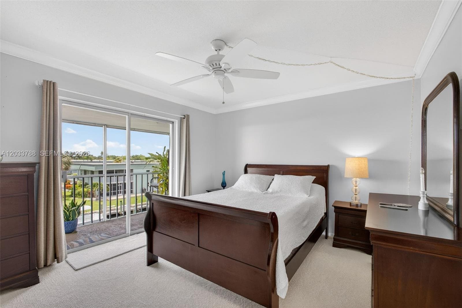 112 Doolen Ct # 306, North Palm Beach, FL 33408 — zdjęcie 5