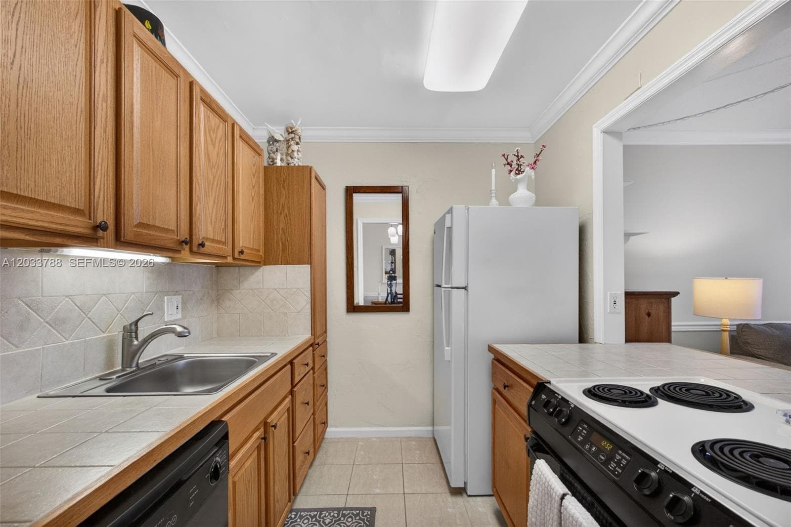 112 Doolen Ct # 306, North Palm Beach, FL 33408 — zdjęcie 4