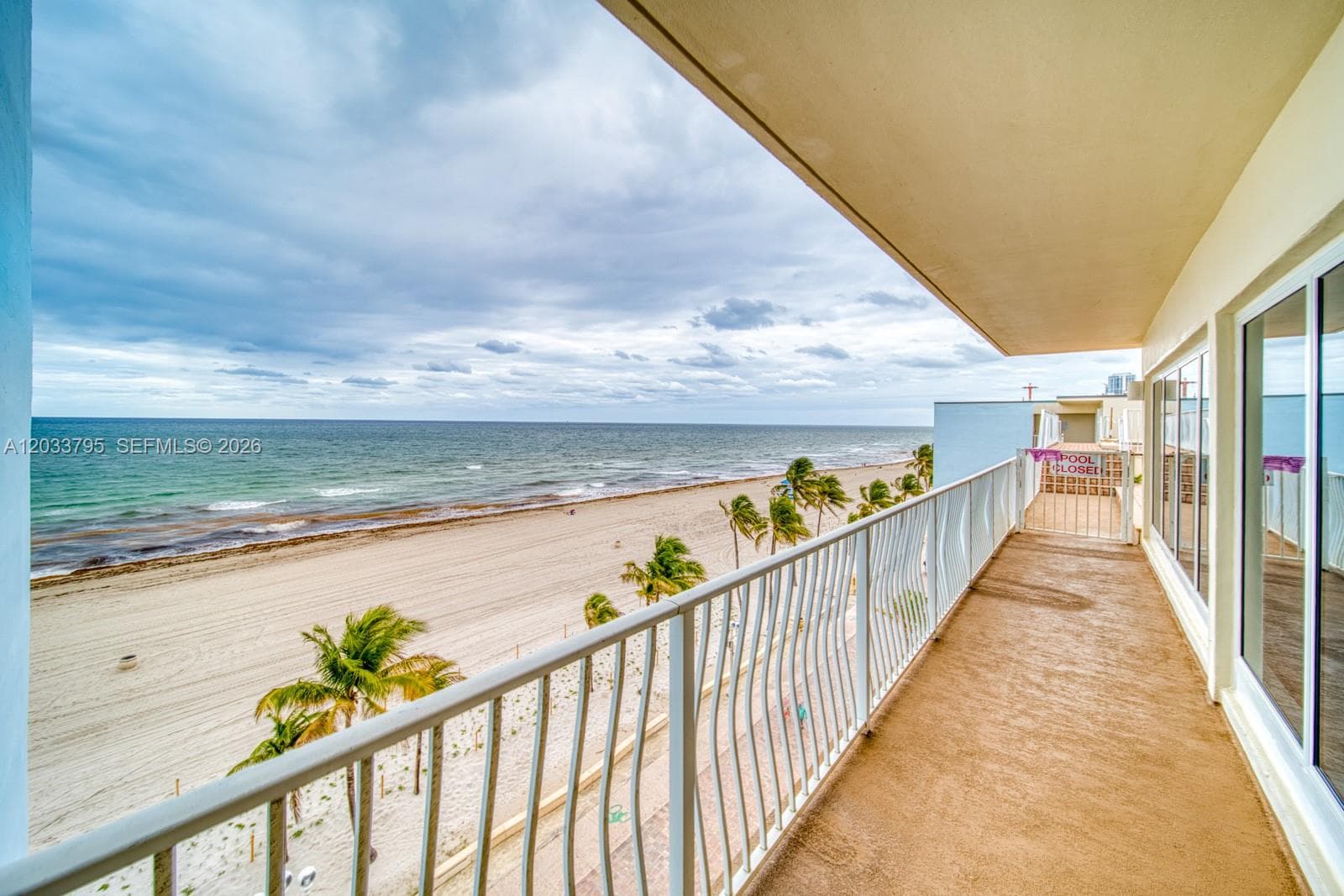 300 Oregon St # 507, Hollywood, FL 33019 — zdjęcie 3