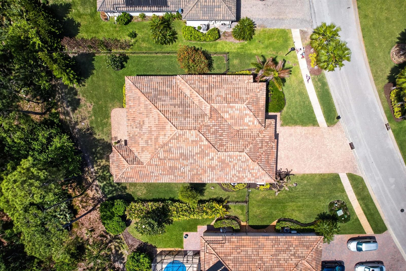 7589 Fieldstone Ranch Square, Vero Beach, FL 32967 — zdjęcie 3