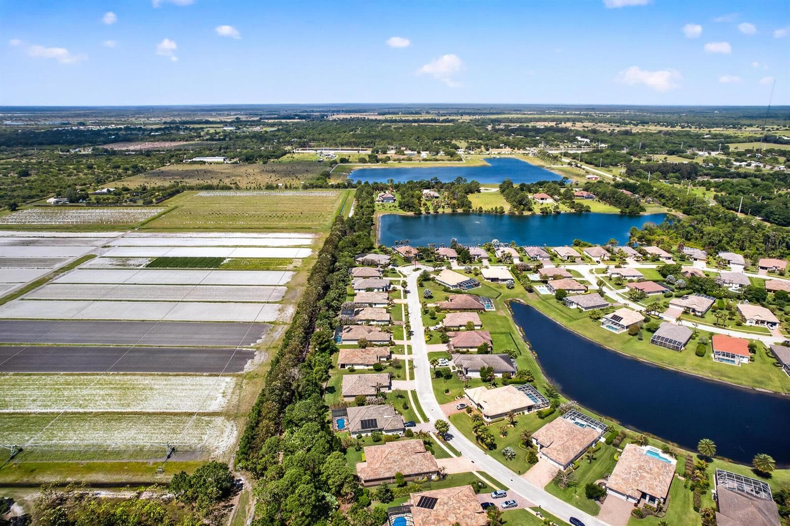 7589 Fieldstone Ranch Square, Vero Beach, FL 32967 — zdjęcie 5