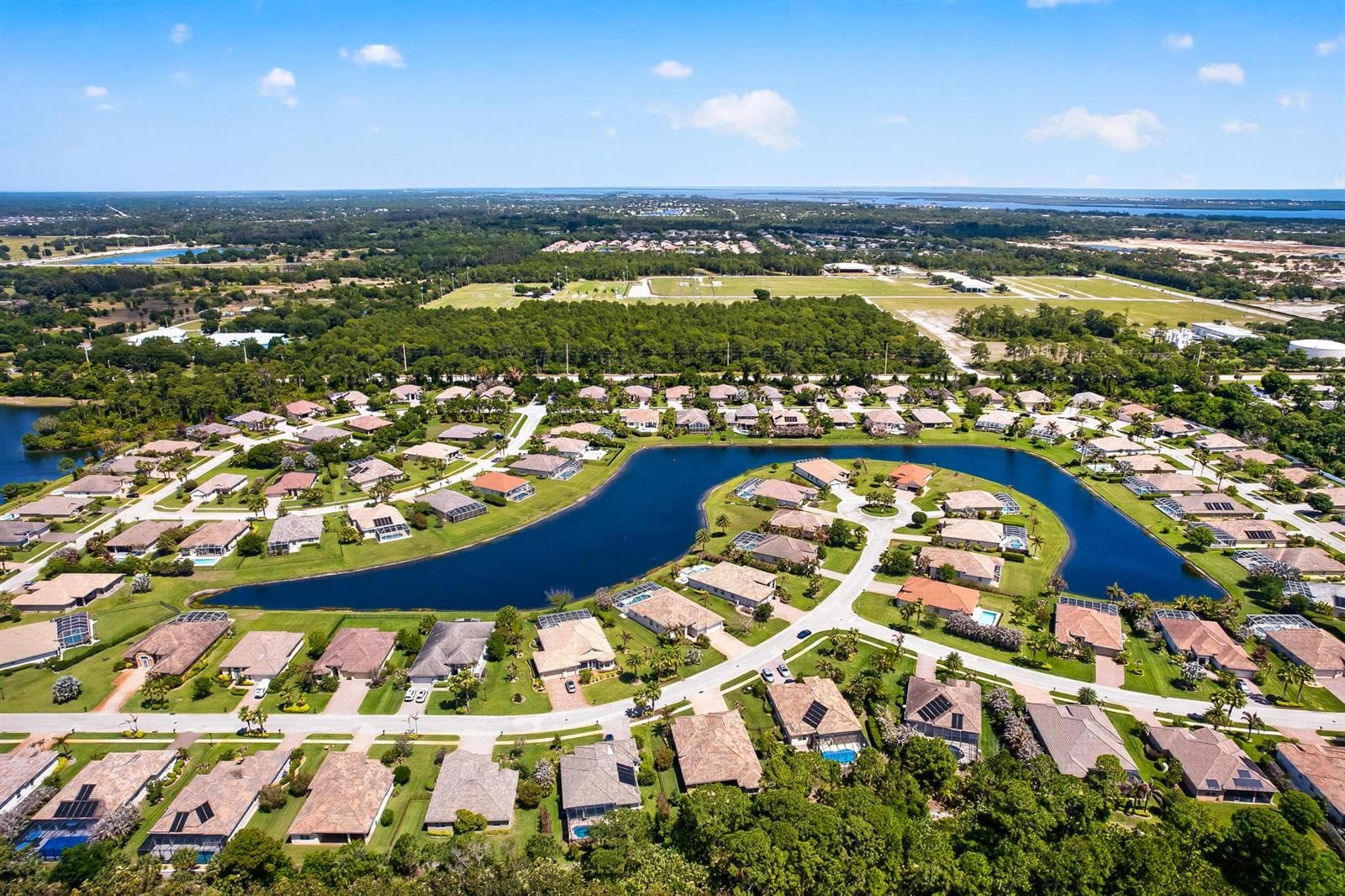 7589 Fieldstone Ranch Square, Vero Beach, FL 32967 — zdjęcie 4