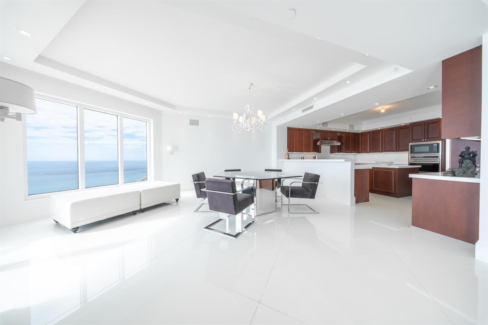 2700 N Ocean Drive # 2501a, Riviera Beach, FL 33404 — zdjęcie 2