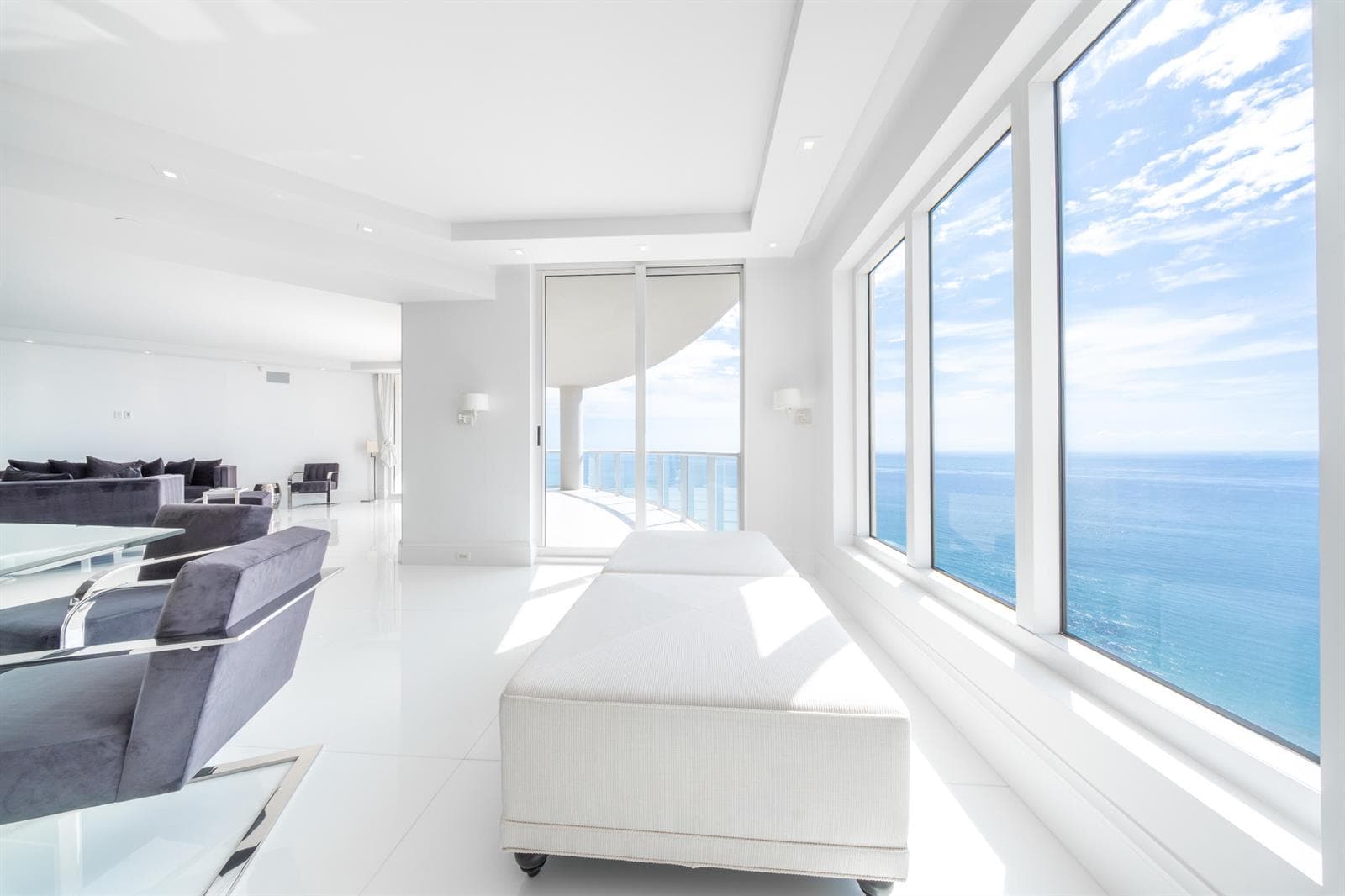 2700 N Ocean Drive # 2501a, Riviera Beach, FL 33404 — zdjęcie 5