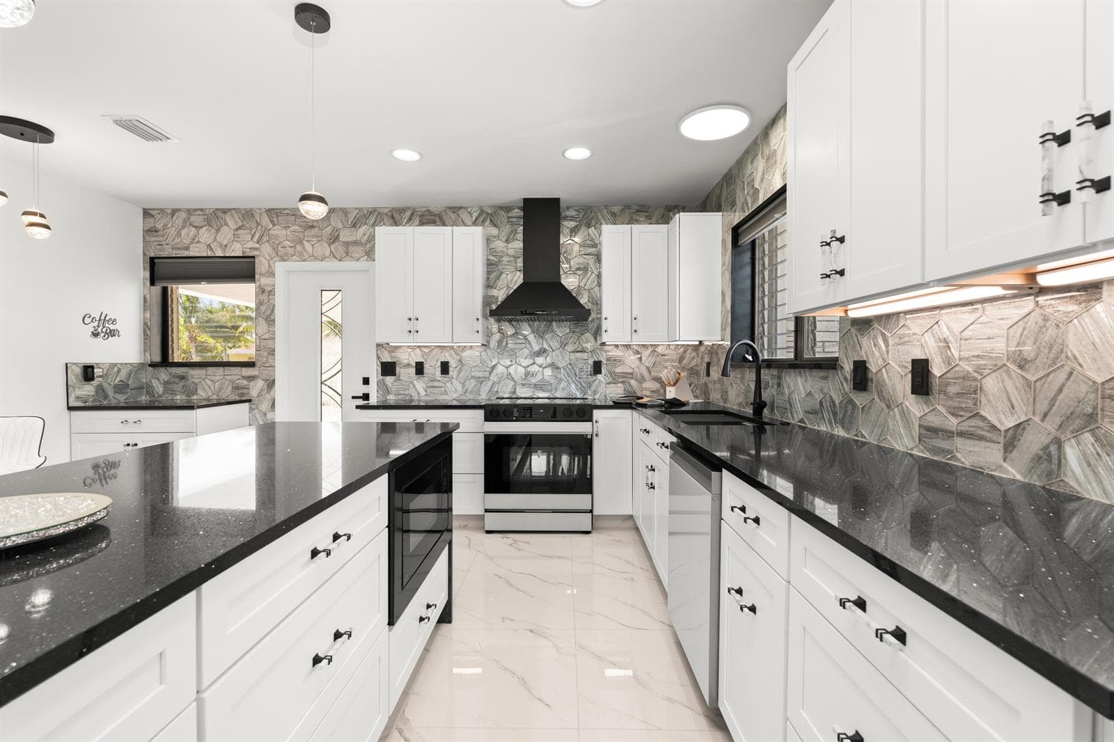 1428 N M Street, FL 33460 — zdjęcie 4