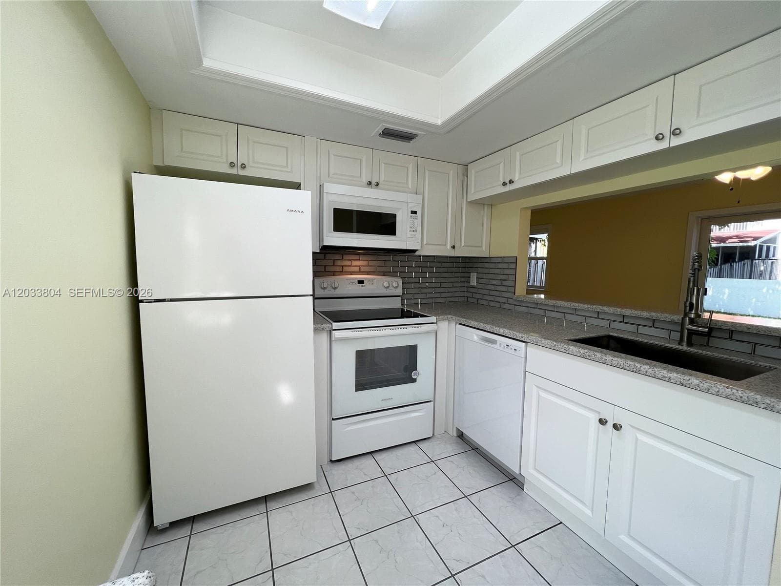 20759 SW 83rd Ave, Cutler Bay, FL 33189 — zdjęcie 2