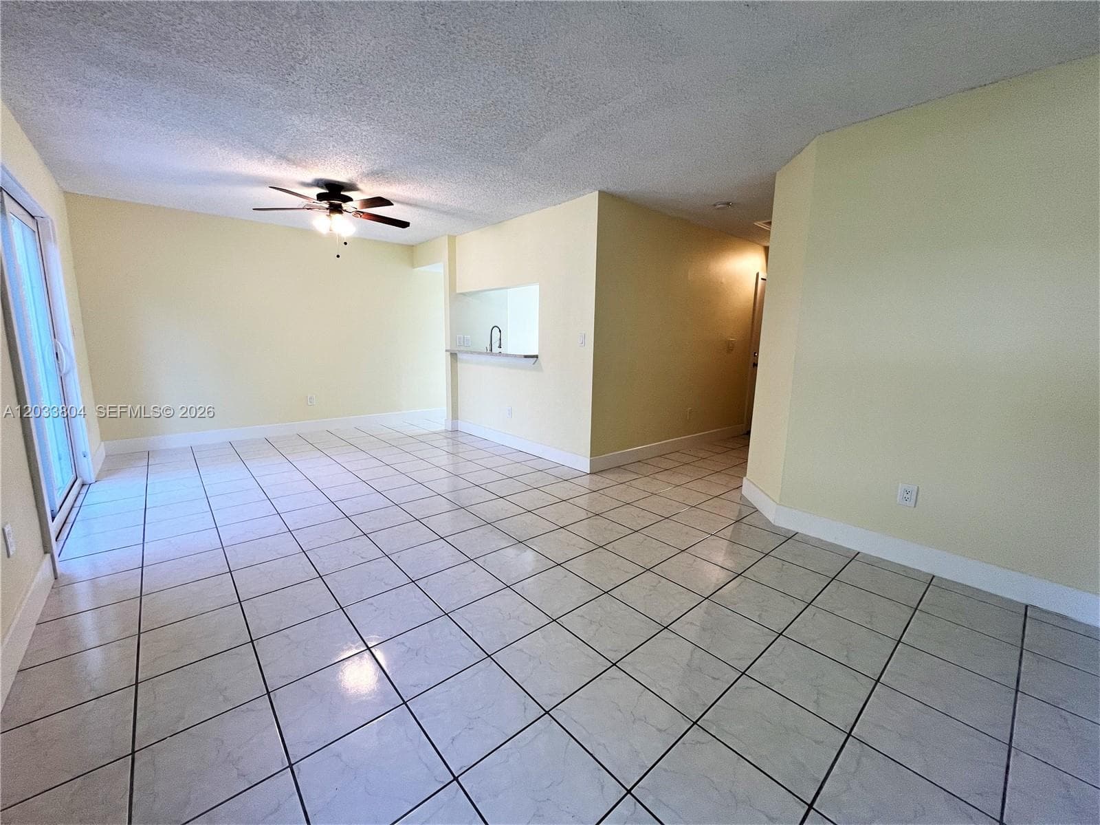 20759 SW 83rd Ave, Cutler Bay, FL 33189 — zdjęcie 5