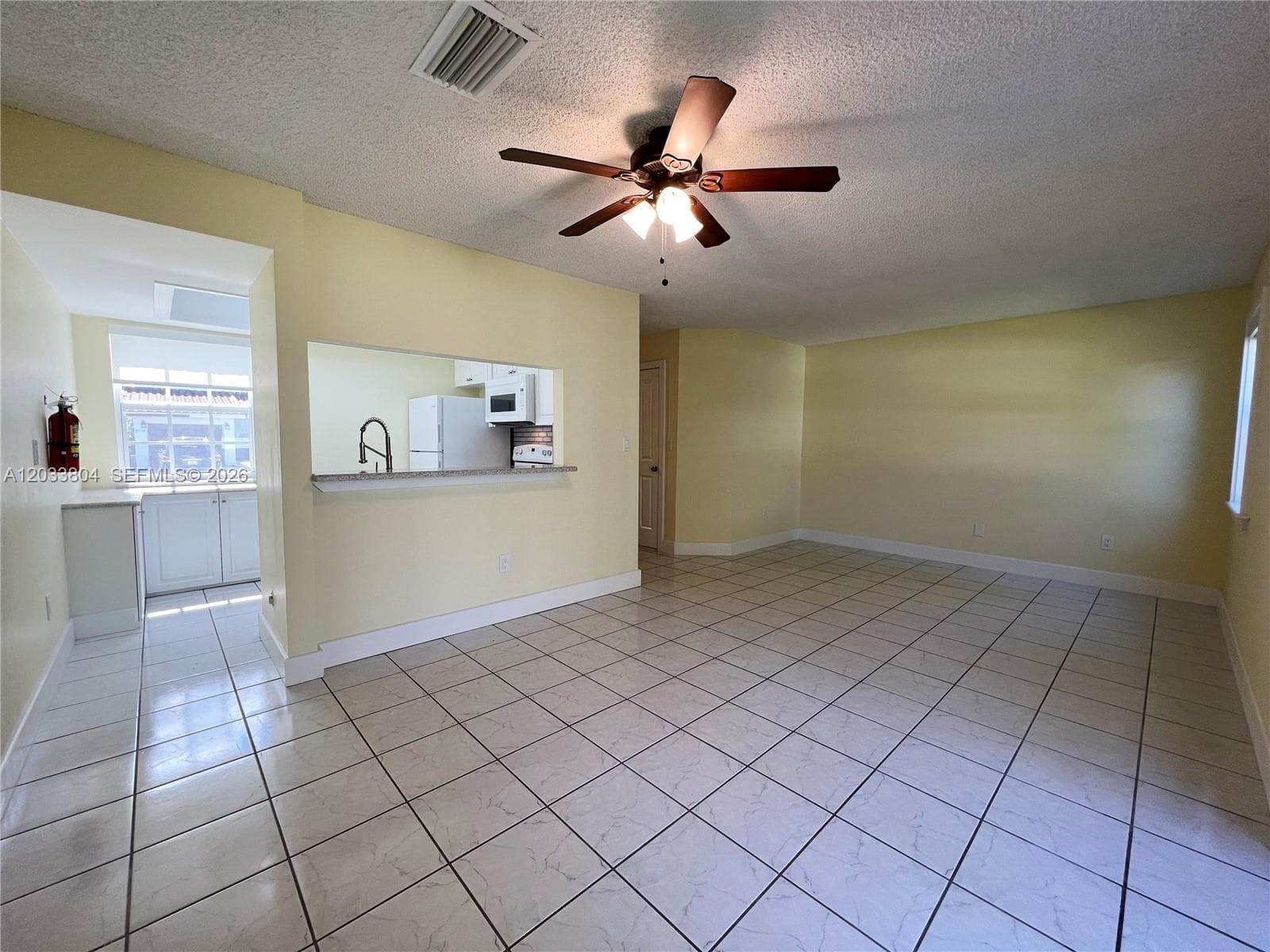 20759 SW 83rd Ave, Cutler Bay, FL 33189 — zdjęcie 4