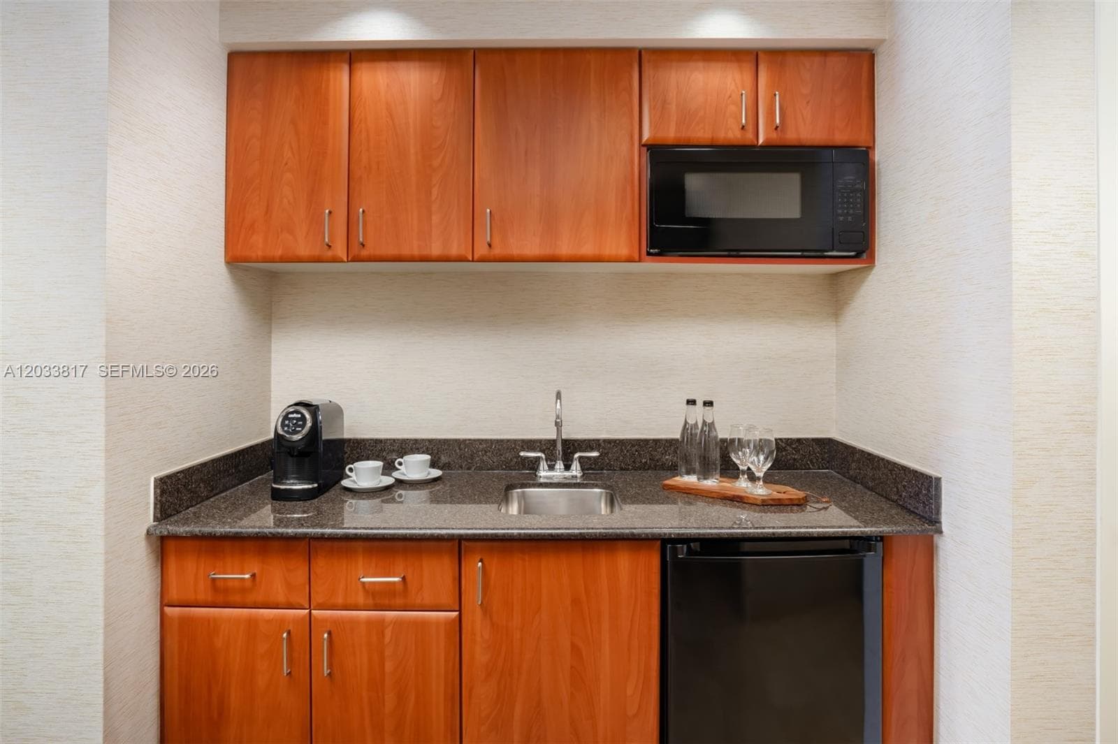 18001 Collins Ave # 1711, Sunny Isles Beach, FL 33160 — zdjęcie 2