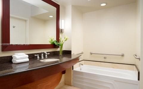 18001 Collins Ave # 1711, Sunny Isles Beach, FL 33160 — zdjęcie 3