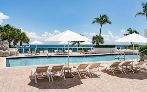 18001 Collins Ave # 1711, Sunny Isles Beach, FL 33160 — zdjęcie 5