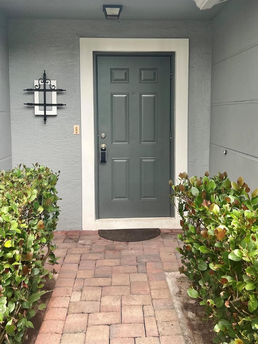 2552 SW Marshfield Court, Port St. Lucie, FL 34953 — zdjęcie 3