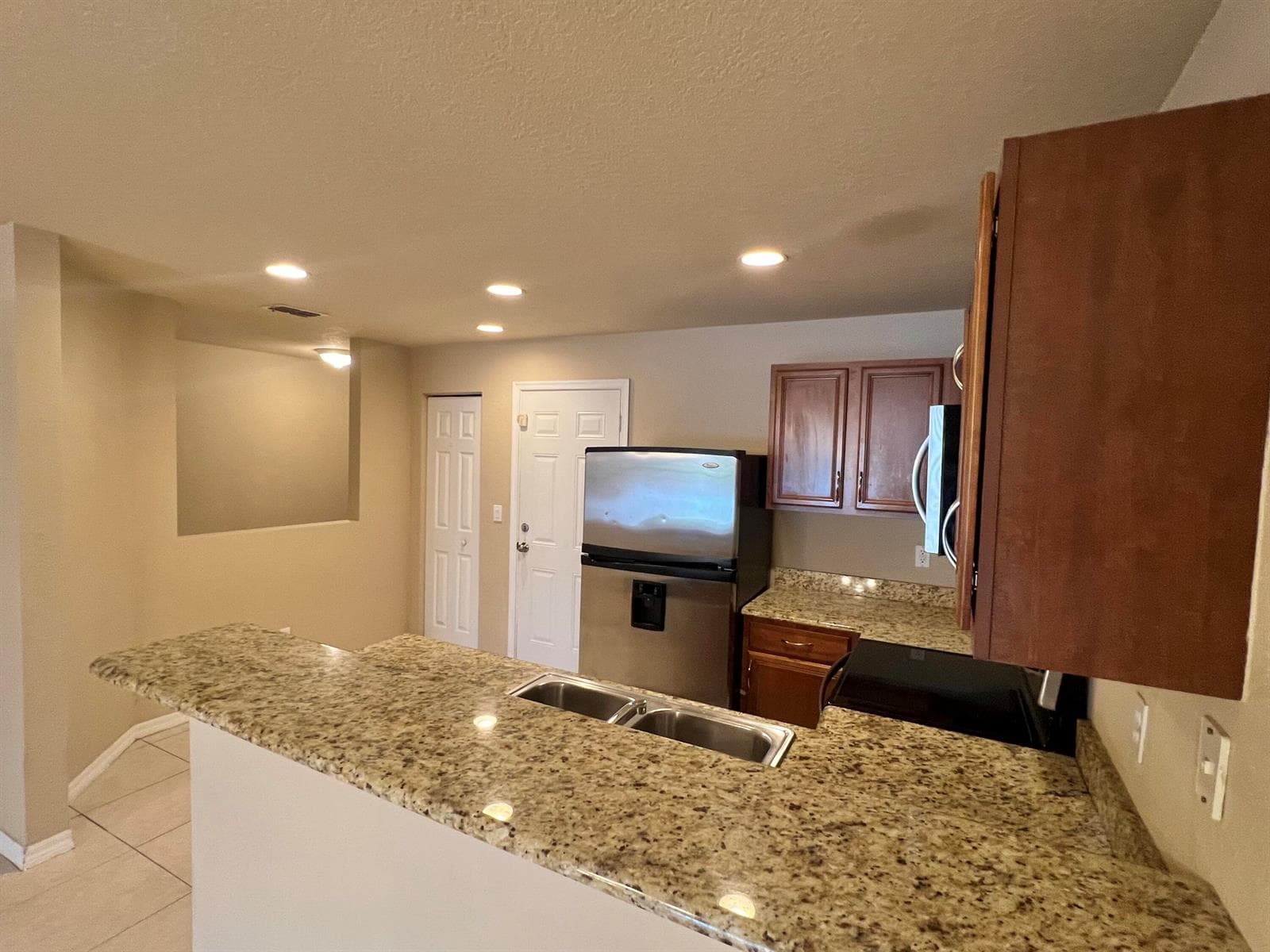 2552 SW Marshfield Court, Port St. Lucie, FL 34953 — zdjęcie 5