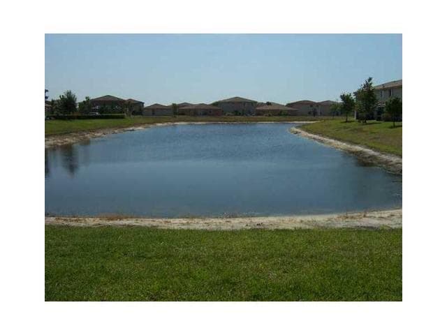 2552 SW Marshfield Court, Port St. Lucie, FL 34953 — zdjęcie 4