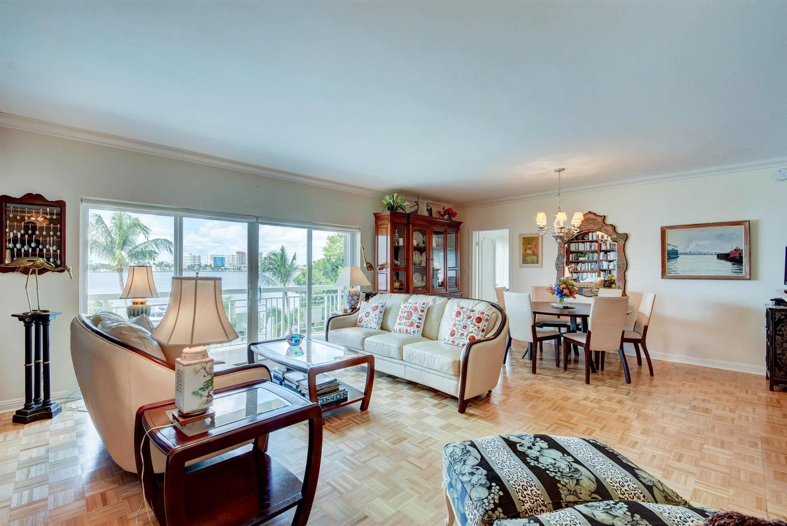 250 Bradley Place # 408, Palm Beach, FL 33480 — zdjęcie 3