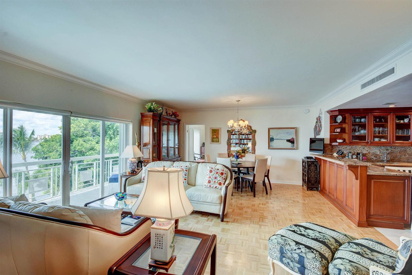 250 Bradley Place # 408, Palm Beach, FL 33480 — zdjęcie 5