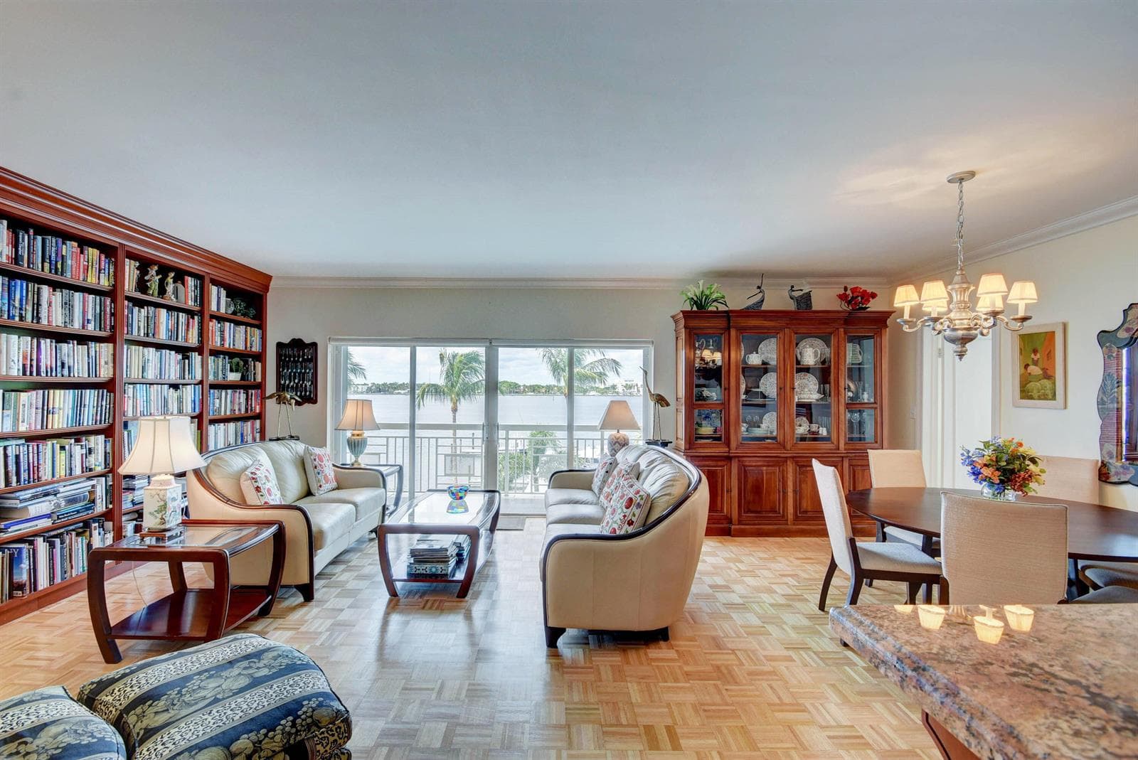 250 Bradley Place # 408, Palm Beach, FL 33480 — zdjęcie 4