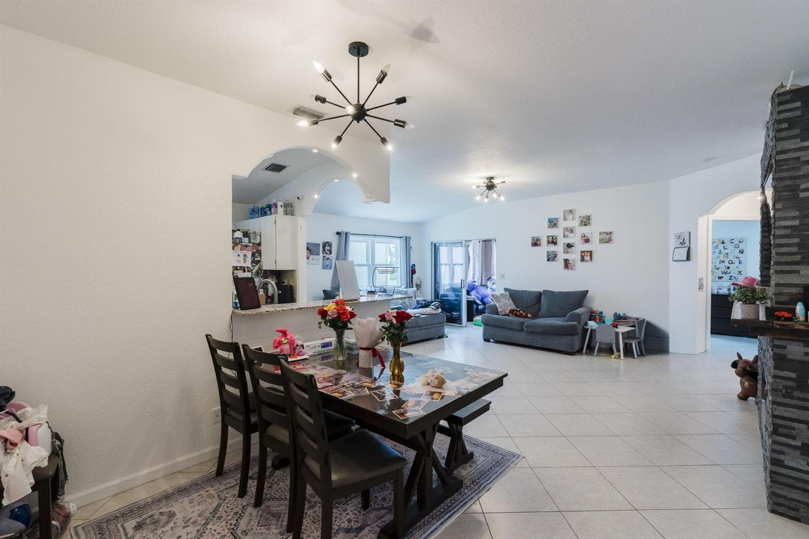 72 Paxford Lane, Boynton Beach, FL 33426 — zdjęcie 3