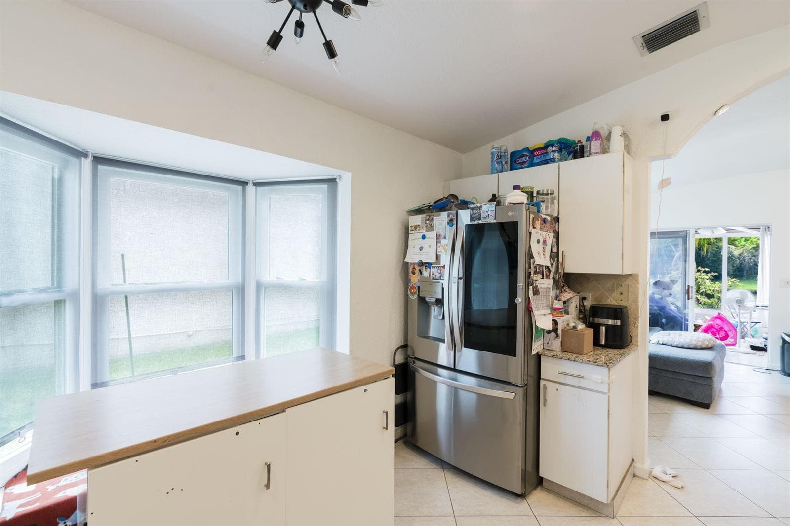 72 Paxford Lane, Boynton Beach, FL 33426 — zdjęcie 5