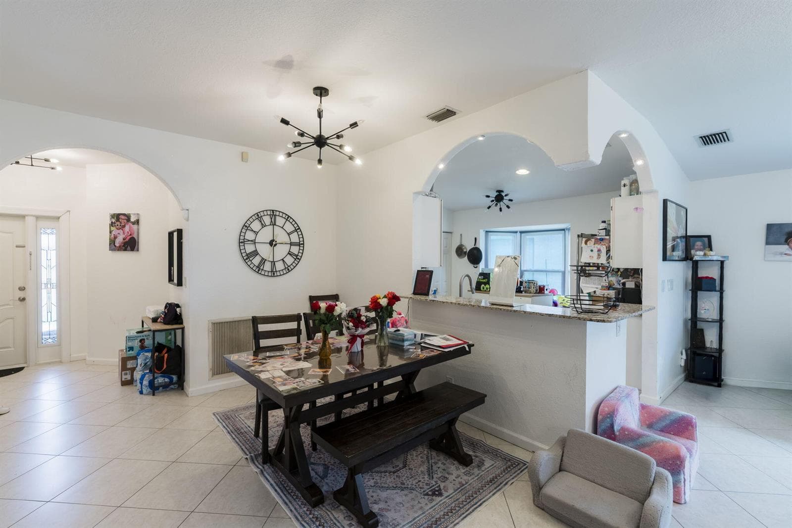 72 Paxford Lane, Boynton Beach, FL 33426 — zdjęcie 4